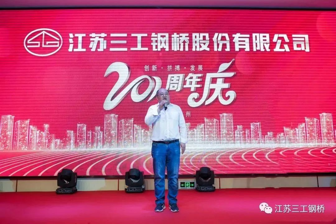 ףRK䓘20տ옷