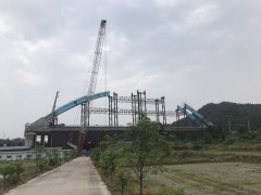 156ϵF(xin)(chng)年ѽ(jng)Ϙ